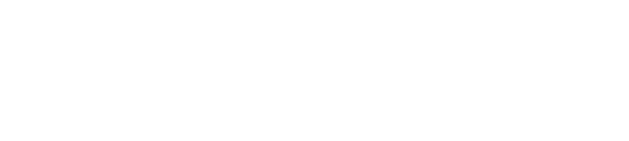 Klarna