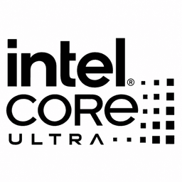 Intel