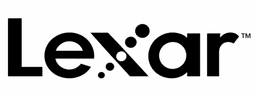 Lexar