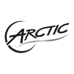 ARCTIC