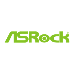 ASRock