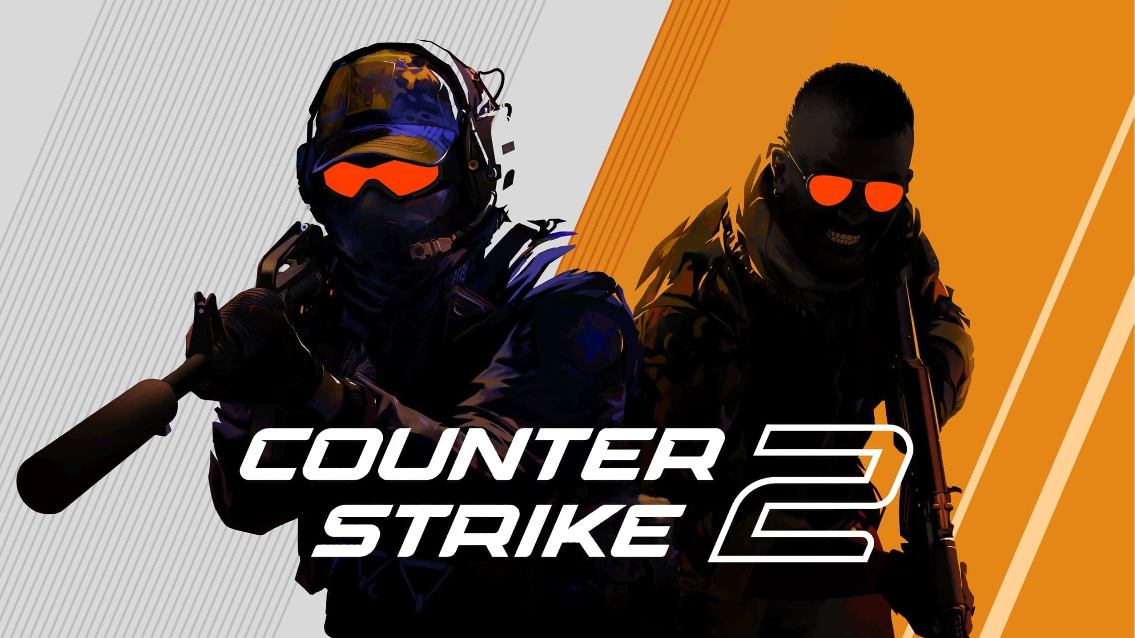 benchmark_game_perf_counter_strike_2