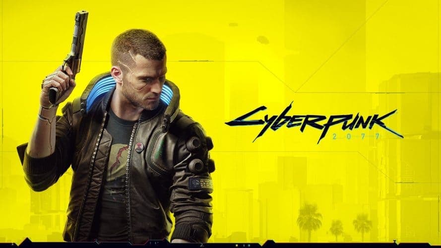benchmark_game_perf_cyberpunk