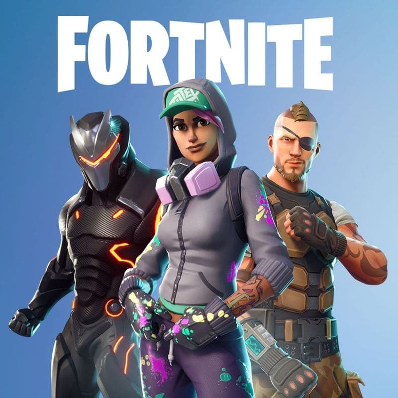 benchmark_game_perf_fornite