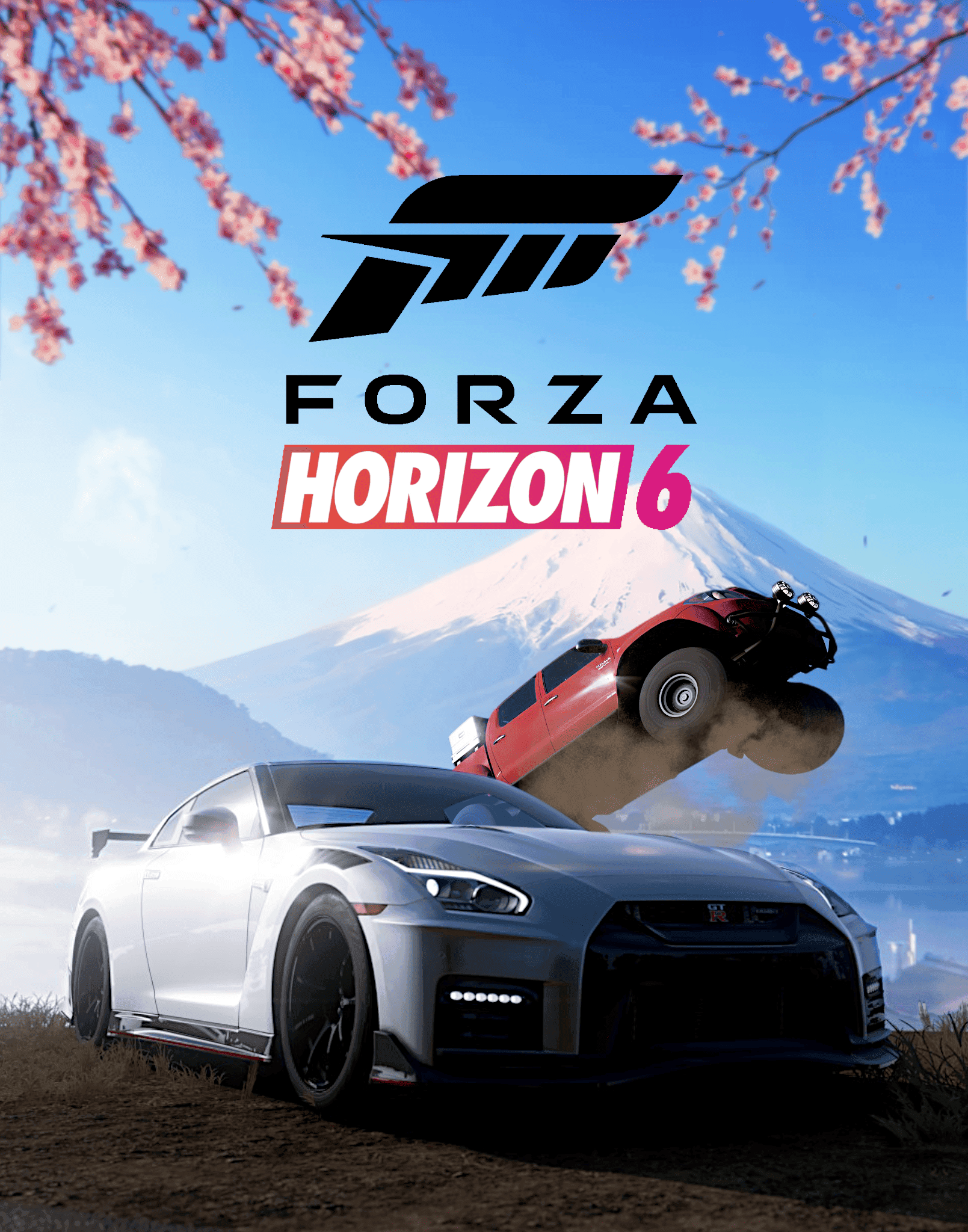 benchmark_game_perf_forza_horizon_6
