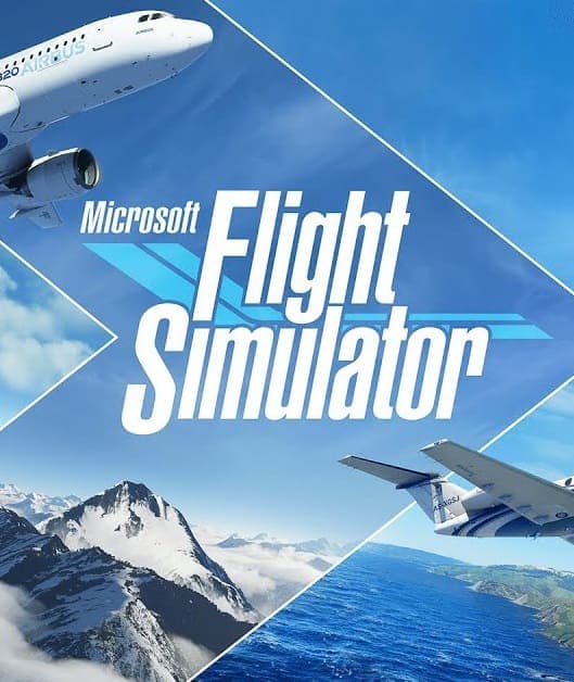 benchmark_game_perf_microsoft_flight_simulator