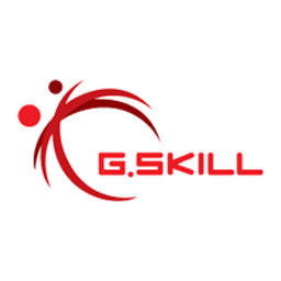 G.SKILL