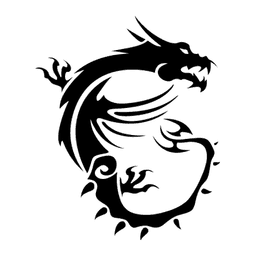 MSI