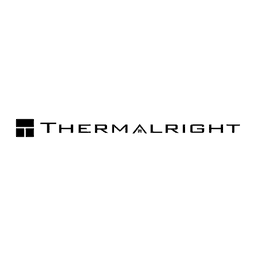 Thermalright
